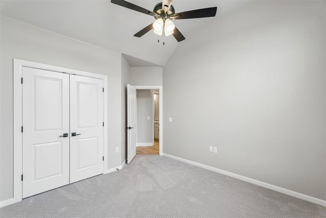 15629 Stillmeadows Drive, Edmond, OK 73013