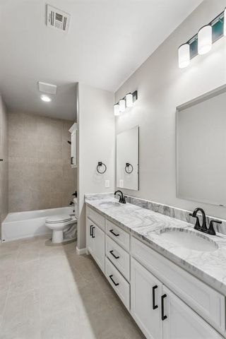 15629 Stillmeadows Drive, Edmond, OK 73013