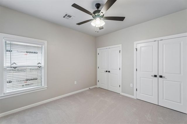 15629 Stillmeadows Drive, Edmond, OK 73013