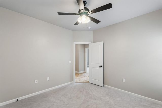 15629 Stillmeadows Drive, Edmond, OK 73013