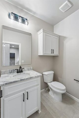 15629 Stillmeadows Drive, Edmond, OK 73013