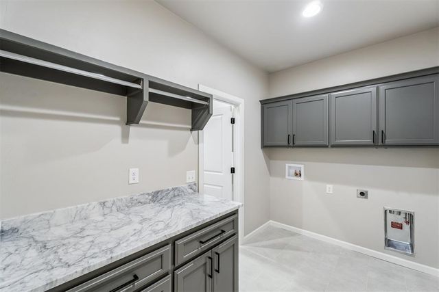 15629 Stillmeadows Drive, Edmond, OK 73013