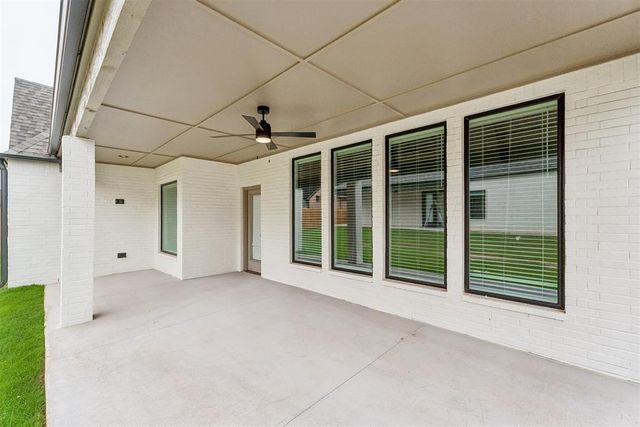 15629 Stillmeadows Drive, Edmond, OK 73013