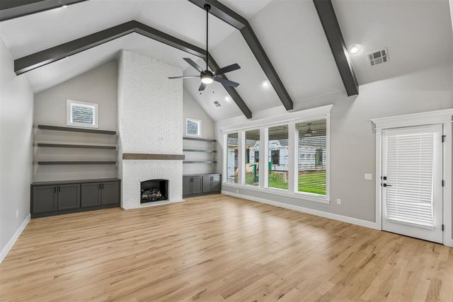 15629 Stillmeadows Drive, Edmond, OK 73013