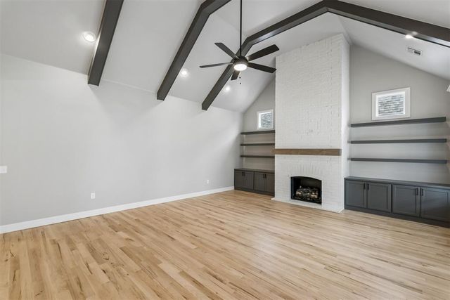 15629 Stillmeadows Drive, Edmond, OK 73013