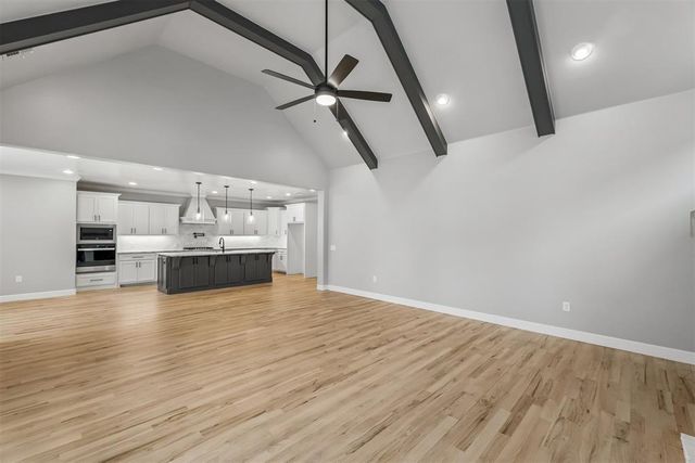 15629 Stillmeadows Drive, Edmond, OK 73013