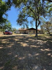 8955 RHODEN LOOP ROAD W, Fort Meade, FL 33841