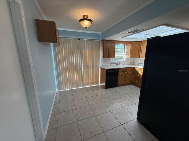 15079 REBECCA AVENUE, Port Charlotte, FL 33953