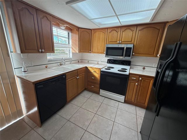 15079 REBECCA AVENUE, Port Charlotte, FL 33953