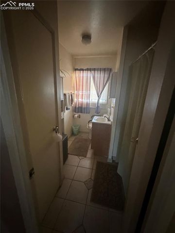 1304 Rockwood Avenue, Colorado Springs, CO 80905