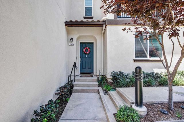 3505 Sequoia, Lemon Grove, CA 91945