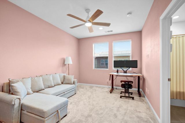 3505 Sequoia, Lemon Grove, CA 91945