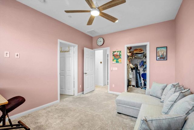 3505 Sequoia, Lemon Grove, CA 91945