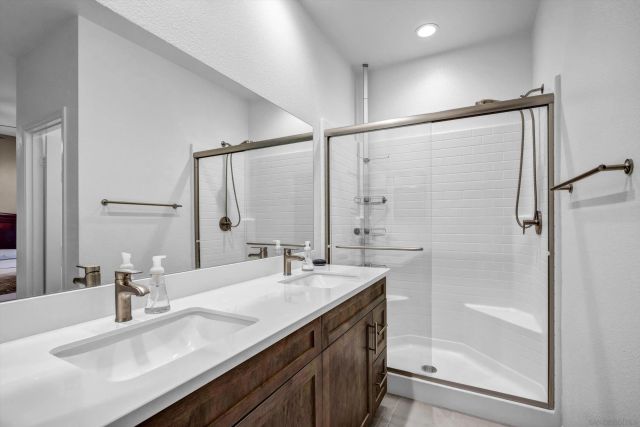 3505 Sequoia, Lemon Grove, CA 91945