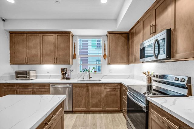 3505 Sequoia, Lemon Grove, CA 91945