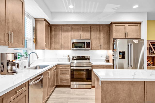 3505 Sequoia, Lemon Grove, CA 91945