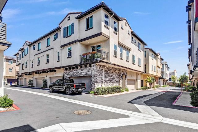 3505 Sequoia, Lemon Grove, CA 91945