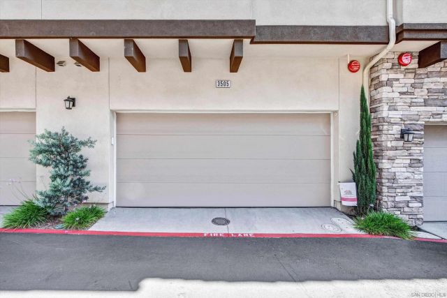 3505 Sequoia, Lemon Grove, CA 91945