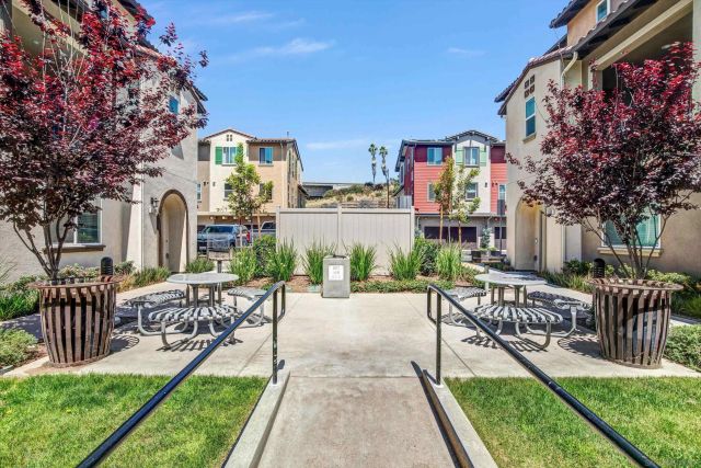 3505 Sequoia, Lemon Grove, CA 91945