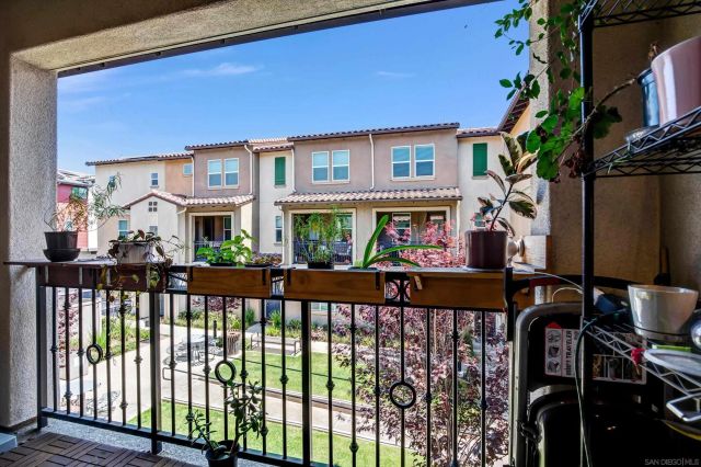 3505 Sequoia, Lemon Grove, CA 91945