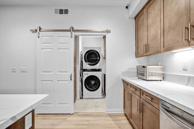 3505 Sequoia, Lemon Grove, CA 91945