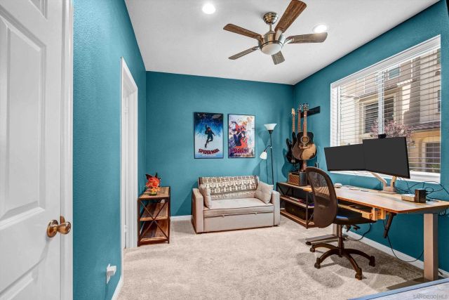 3505 Sequoia, Lemon Grove, CA 91945