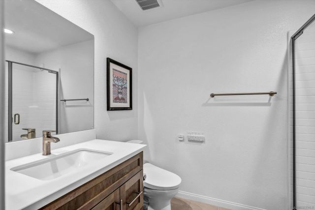 3505 Sequoia, Lemon Grove, CA 91945