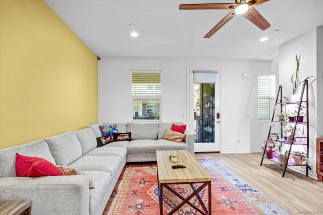 3505 Sequoia, Lemon Grove, CA 91945