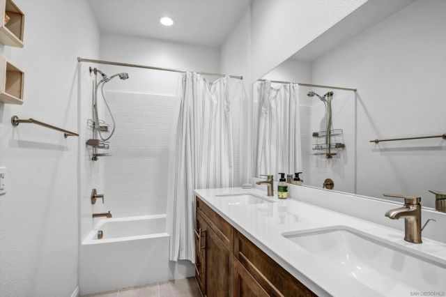 3505 Sequoia, Lemon Grove, CA 91945