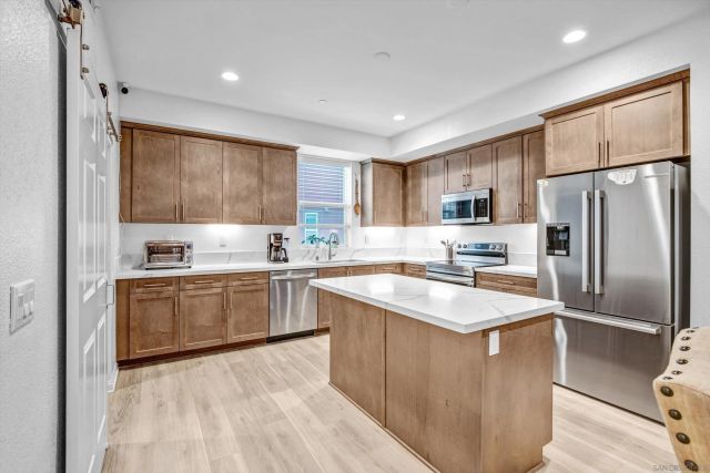 3505 Sequoia, Lemon Grove, CA 91945