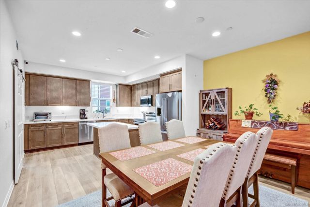 3505 Sequoia, Lemon Grove, CA 91945