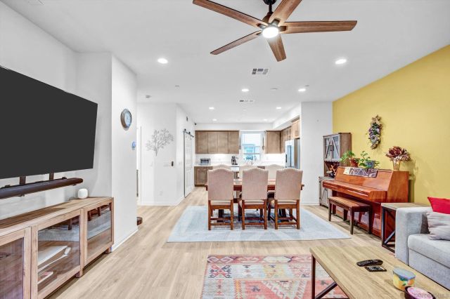 3505 Sequoia, Lemon Grove, CA 91945