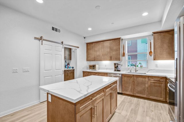 3505 Sequoia, Lemon Grove, CA 91945