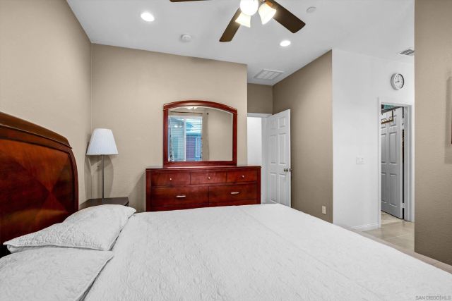 3505 Sequoia, Lemon Grove, CA 91945