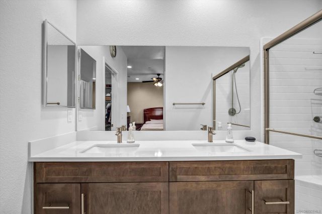 3505 Sequoia, Lemon Grove, CA 91945