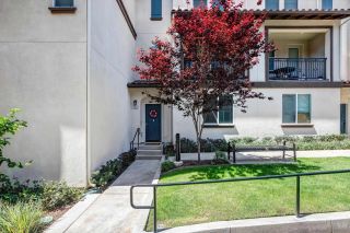 3505 Sequoia, Lemon Grove, CA 91945