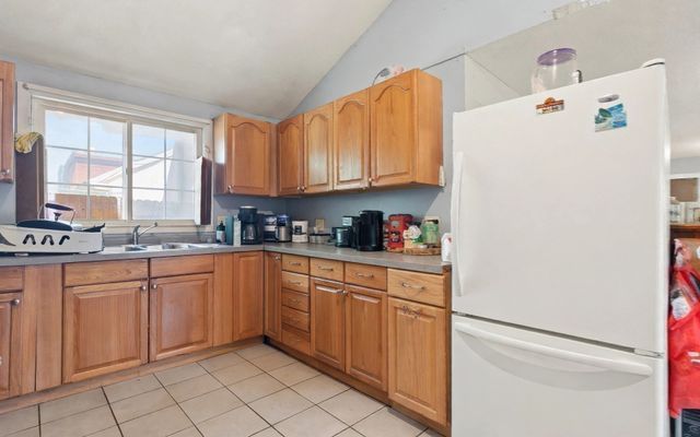 74 Chestnut St, Chelsea, MA 02150