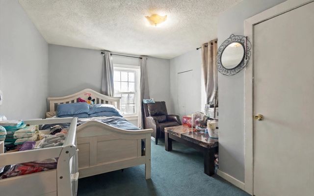 74 Chestnut St, Chelsea, MA 02150