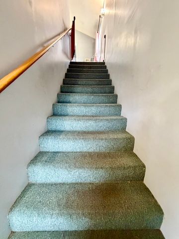 74 Chestnut St, Chelsea, MA 02150