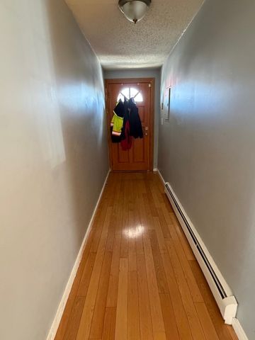 74 Chestnut St, Chelsea, MA 02150