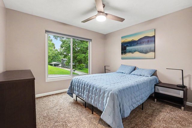 1725 Kreft Street Ne, Grand Rapids Twp, MI 49525
