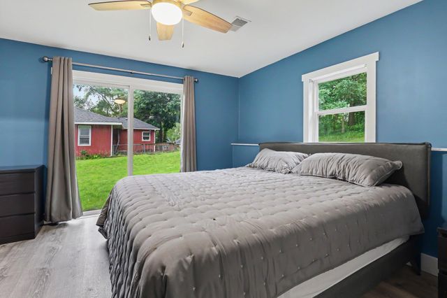 1725 Kreft Street Ne, Grand Rapids Twp, MI 49525