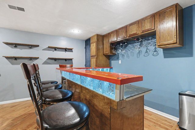 1725 Kreft Street Ne, Grand Rapids Twp, MI 49525