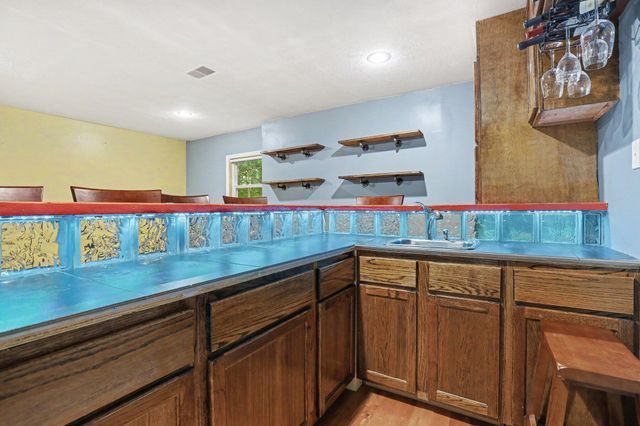 1725 Kreft Street Ne, Grand Rapids Twp, MI 49525