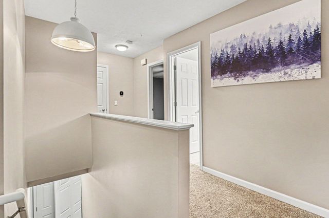 1725 Kreft Street Ne, Grand Rapids Twp, MI 49525