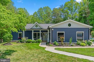 6413 DAVIS FORD RD, Manassas, VA 20111