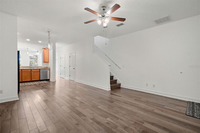 628 3RD AVENUE S, St Petersburg, FL 33701