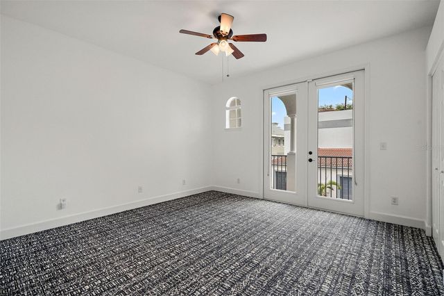 628 3RD AVENUE S, St Petersburg, FL 33701