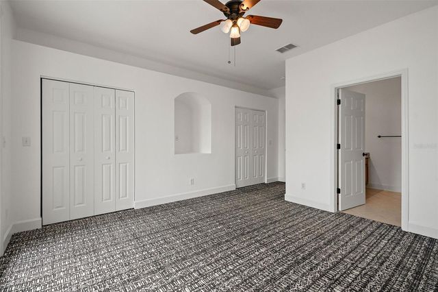 628 3RD AVENUE S, St Petersburg, FL 33701