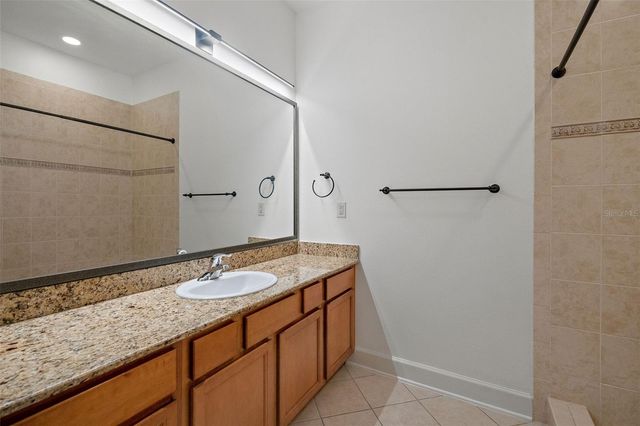 628 3RD AVENUE S, St Petersburg, FL 33701